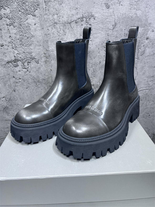 blcg boot