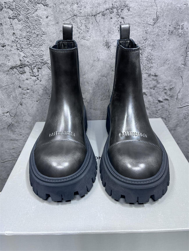 blcg boot