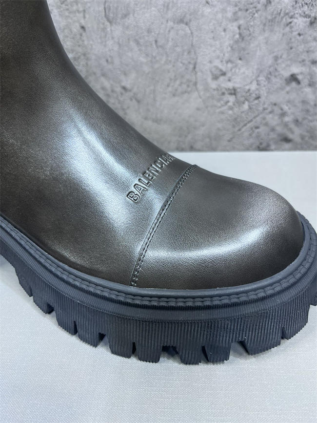 blcg boot
