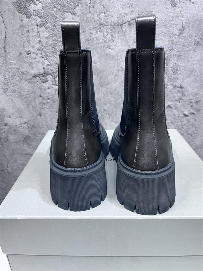 blcg boot