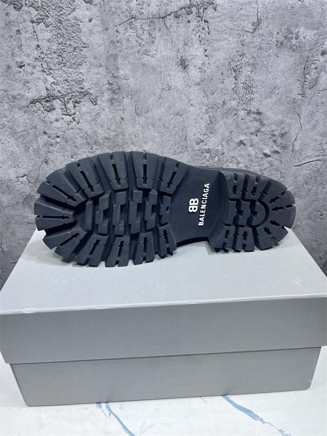 blcg boot