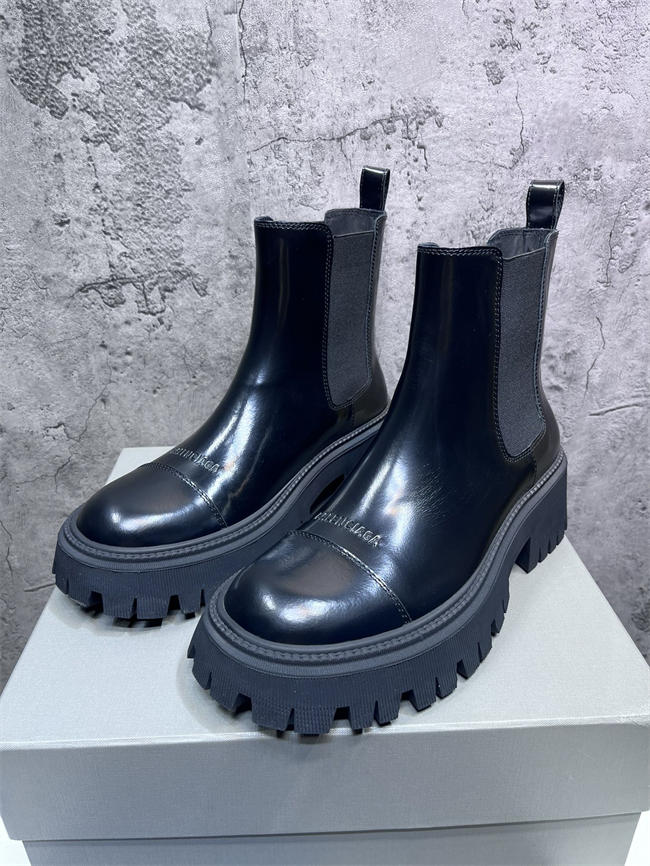 blcg boot