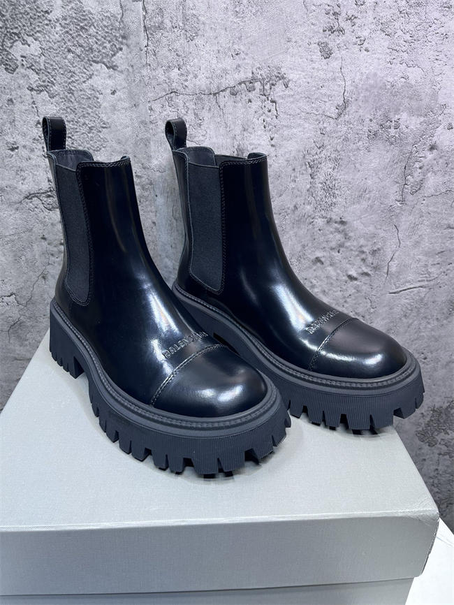 blcg boot
