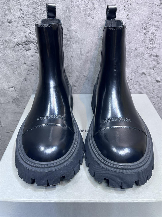 blcg boot