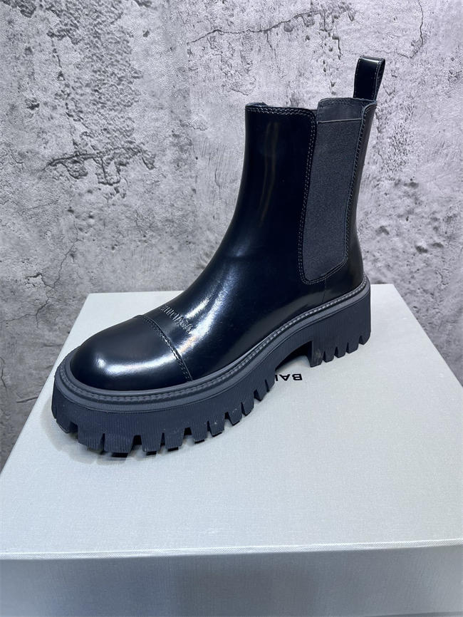 blcg boot