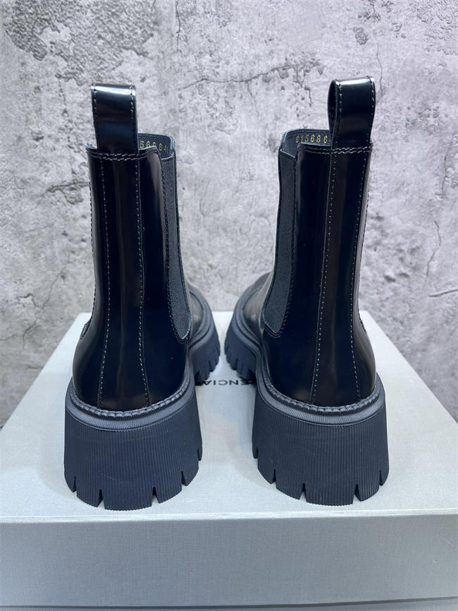 blcg boot