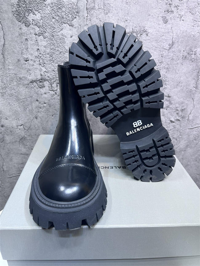 blcg boot