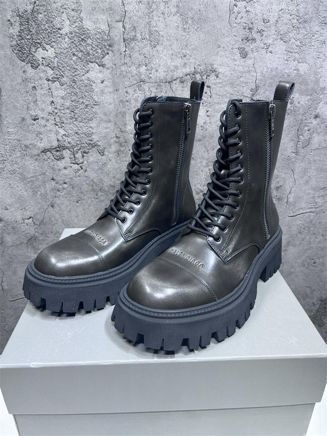 blcg boot