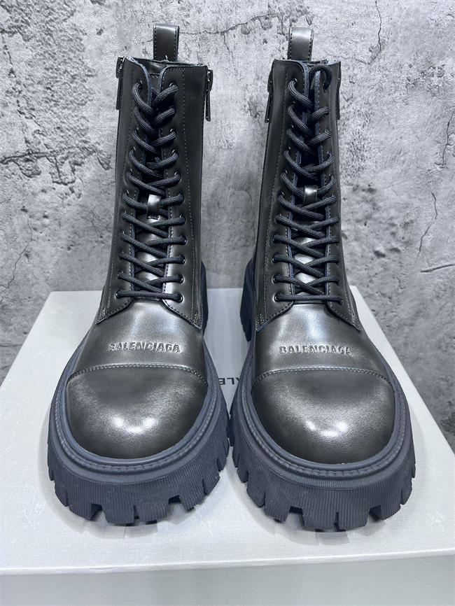 blcg boot