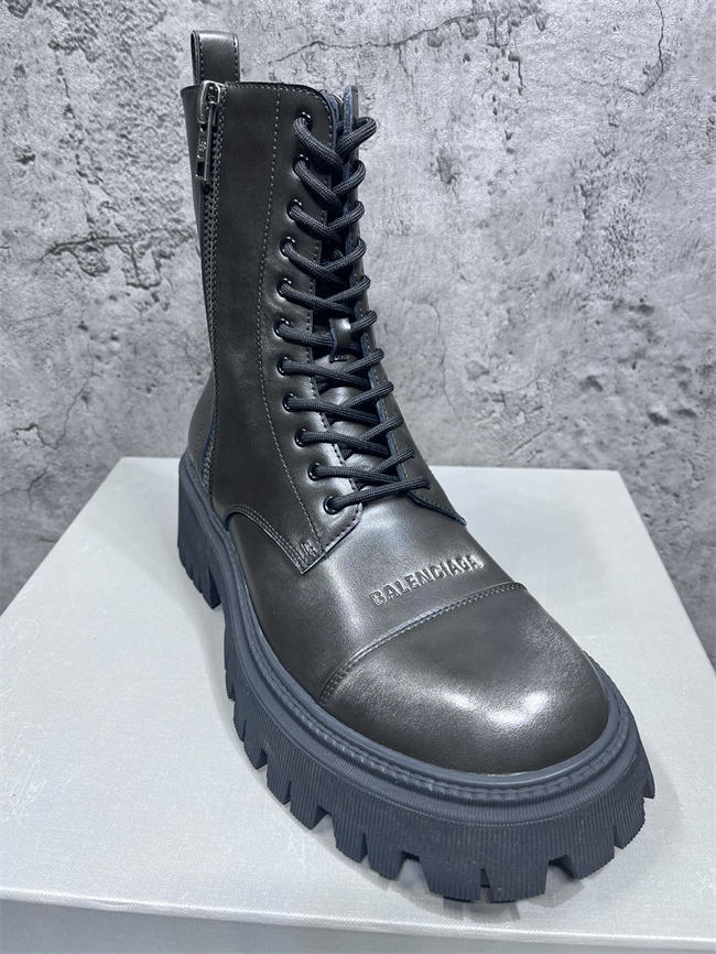 blcg boot