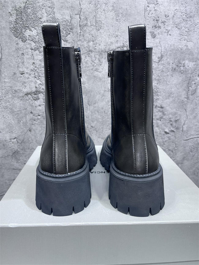 blcg boot