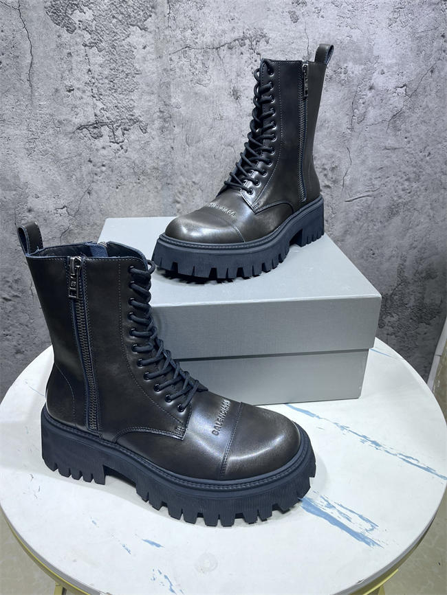 blcg boot