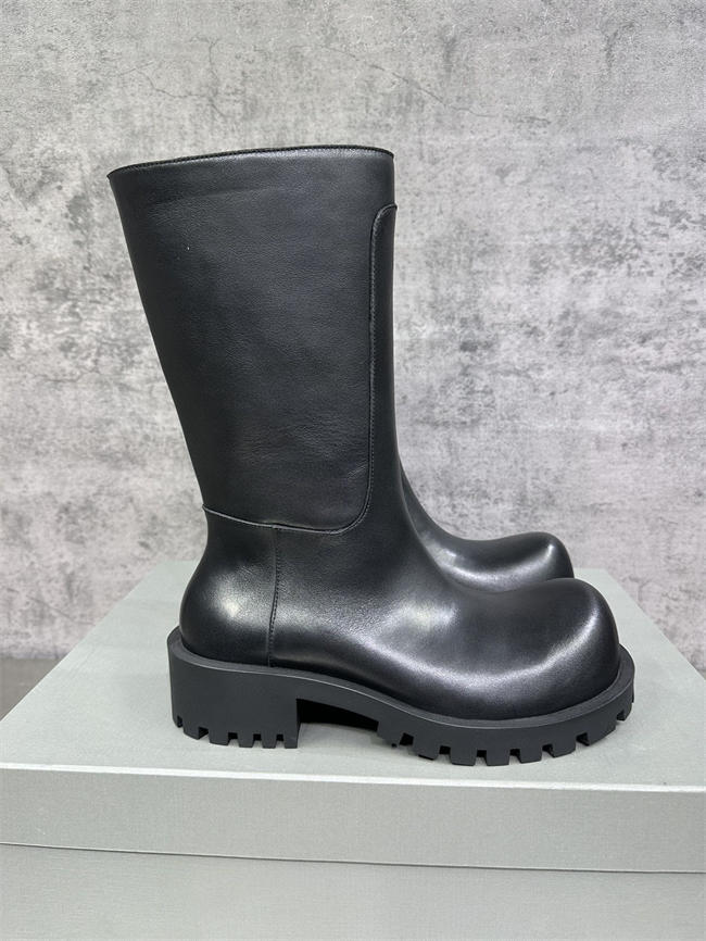 blcg boot