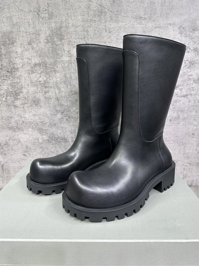 blcg boot