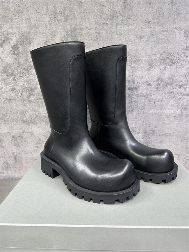 blcg boot