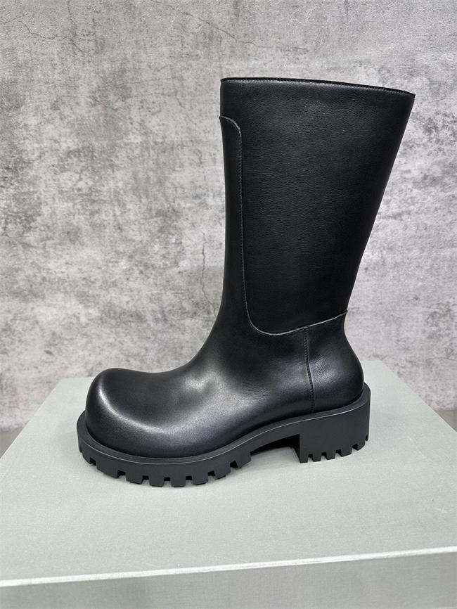 blcg boot