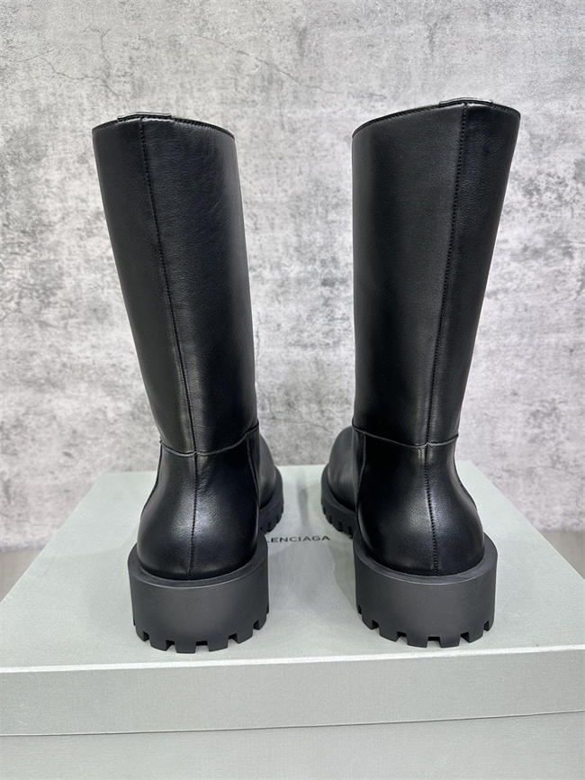 blcg boot