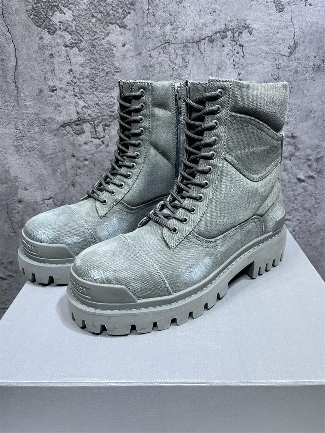 blcg boot