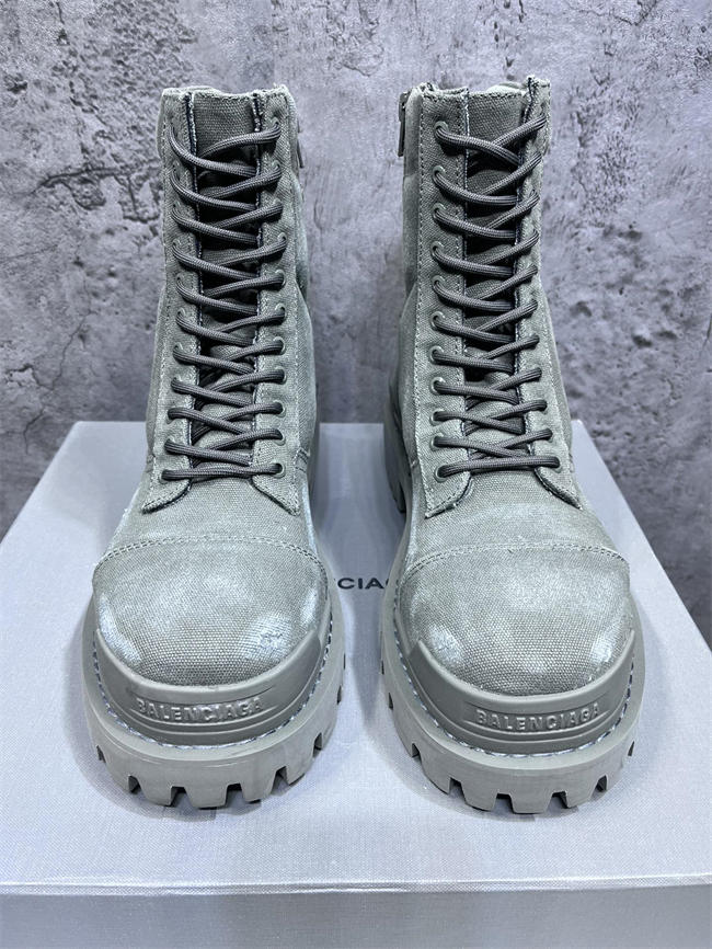 blcg boot