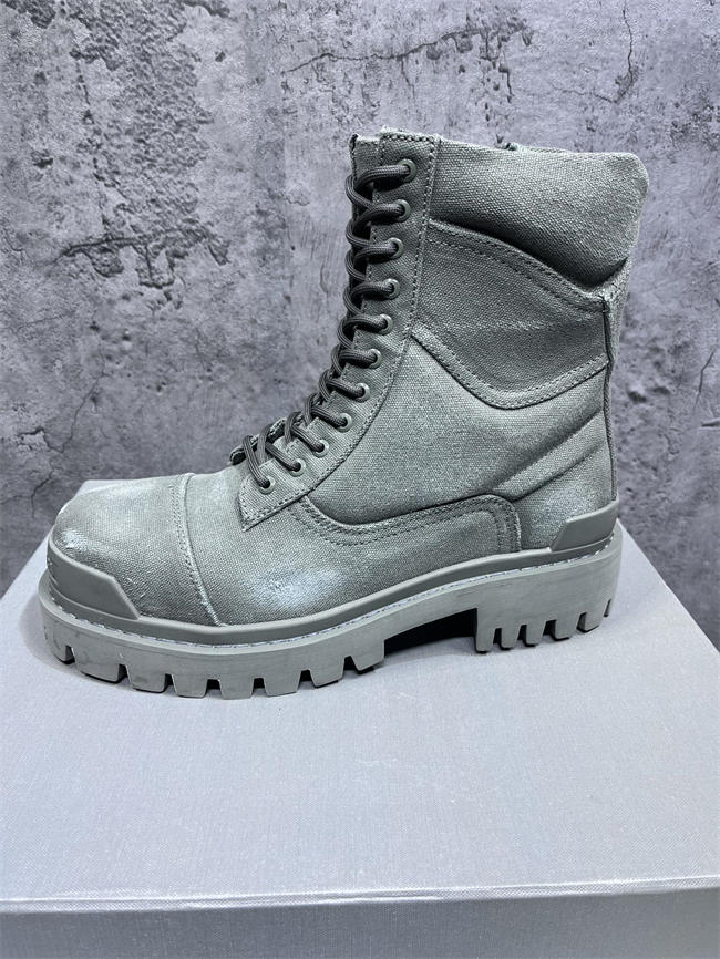 blcg boot