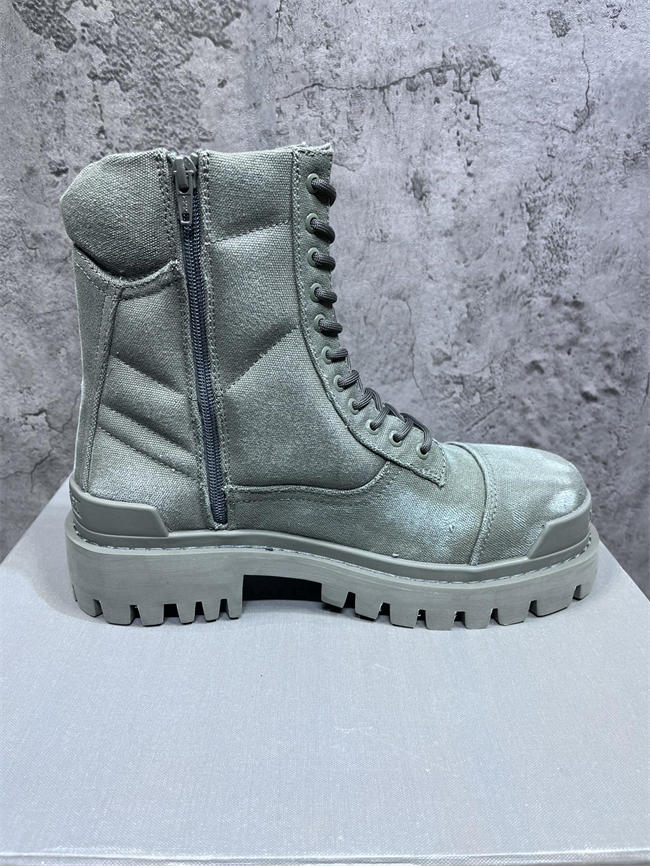 blcg boot