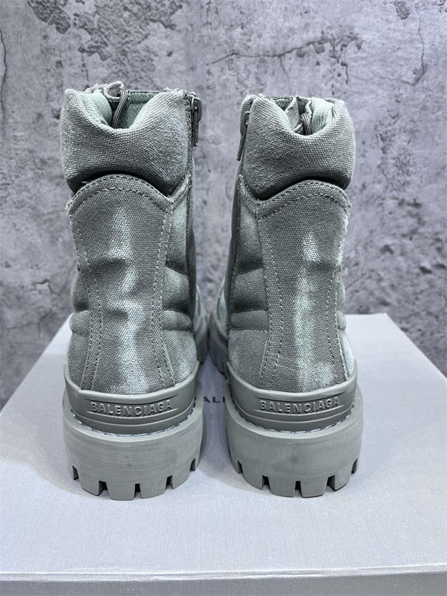 blcg boot