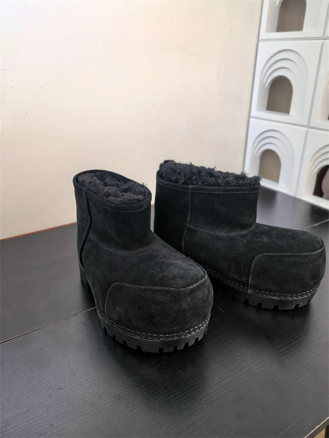 blcg boot