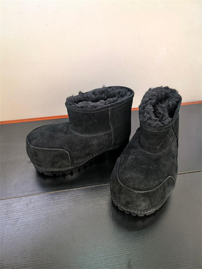 blcg boot