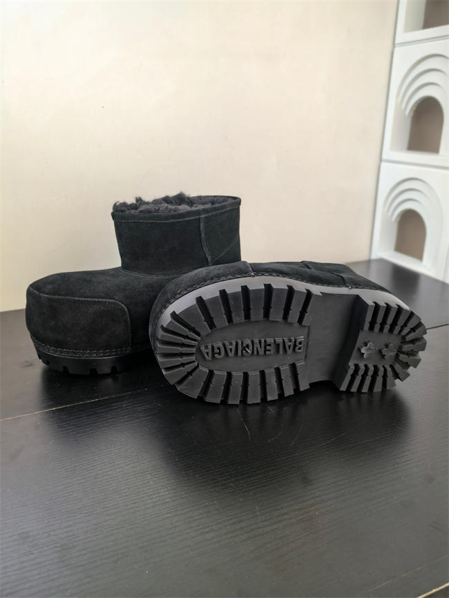 blcg boot