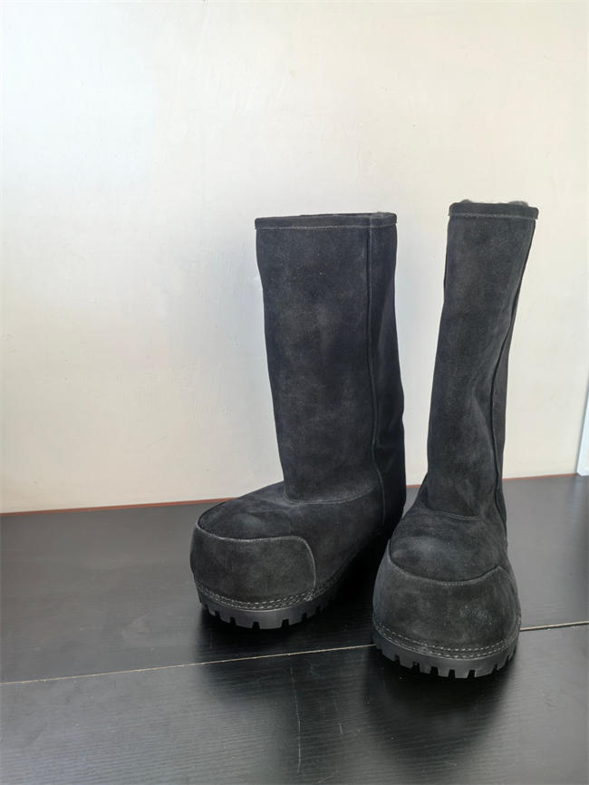 blcg boot