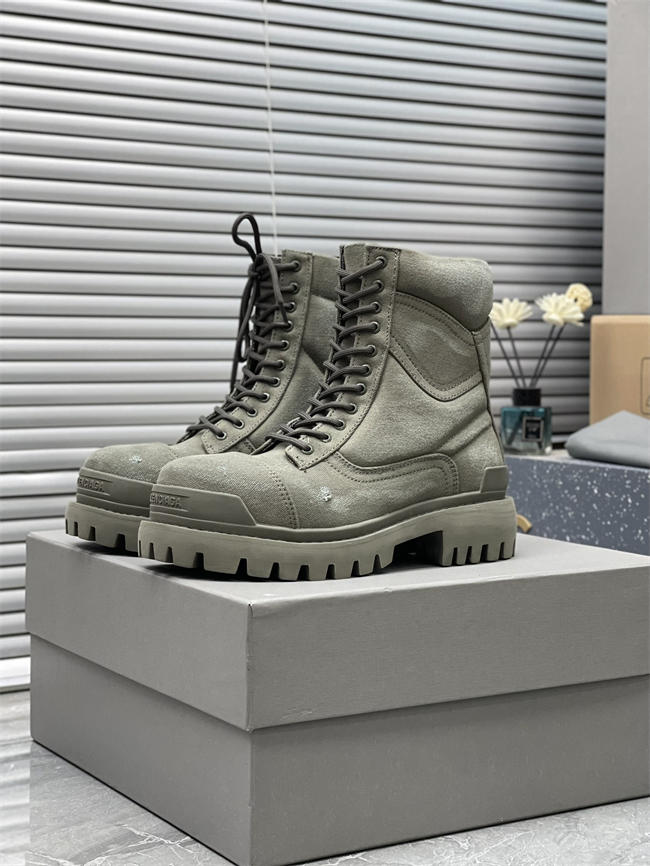 blcg boot