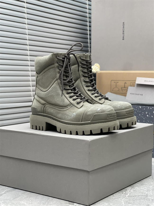 blcg boot