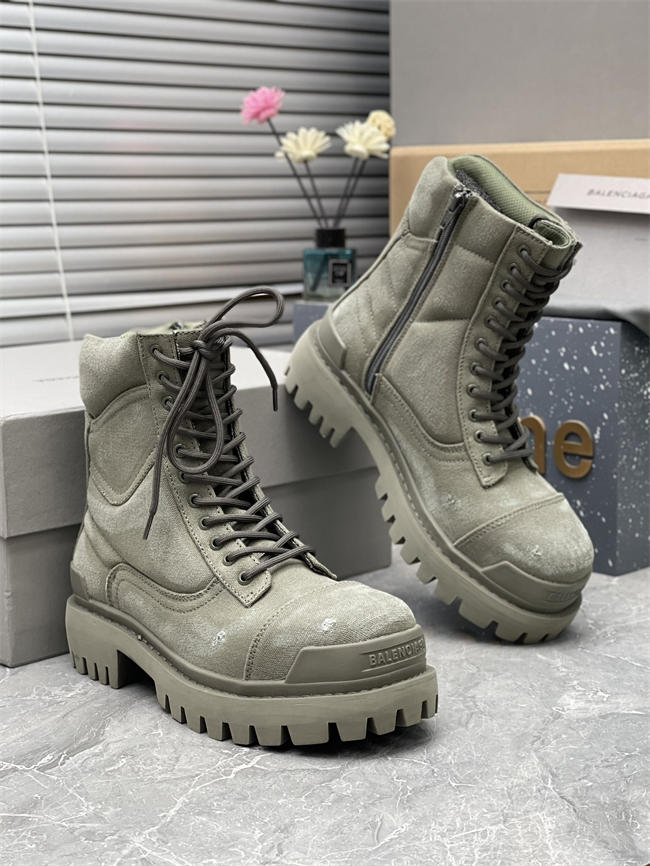 blcg boot
