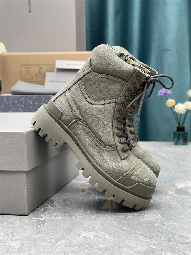 blcg boot