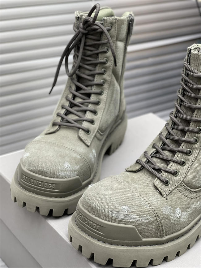 blcg boot