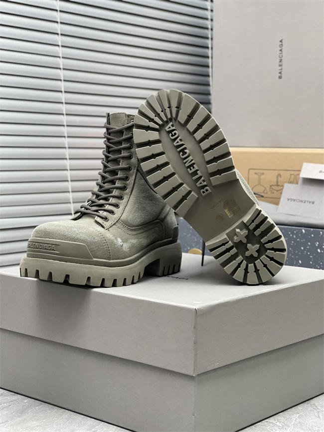blcg boot