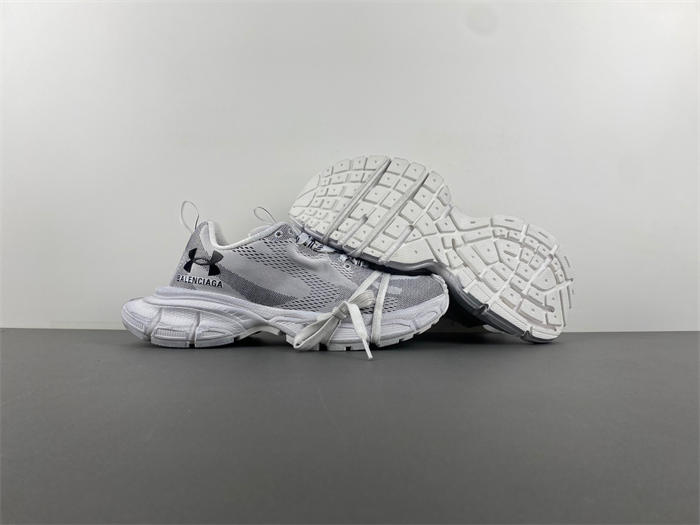 IAGA -PHANTOM SNEAKER 814419 W3XL5 0612