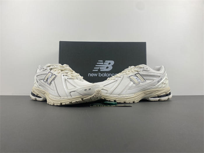 New Balance 1906R ''Pastel Pack - Jade Green'' M1906RWW