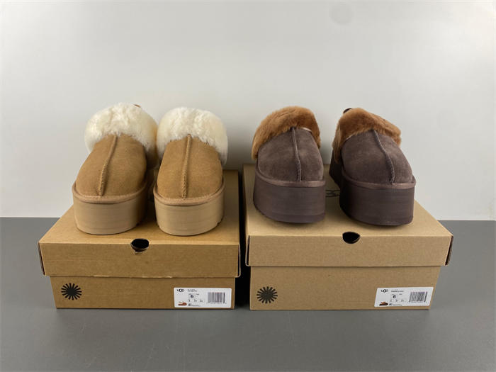 UGG W/1113474