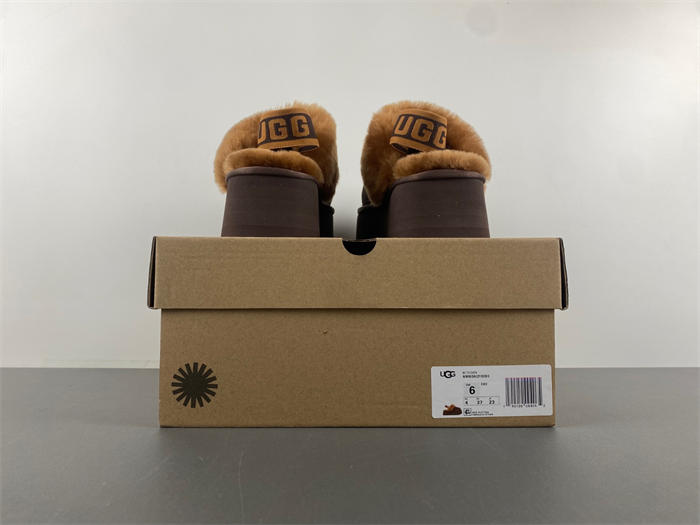 UGG W/1113474