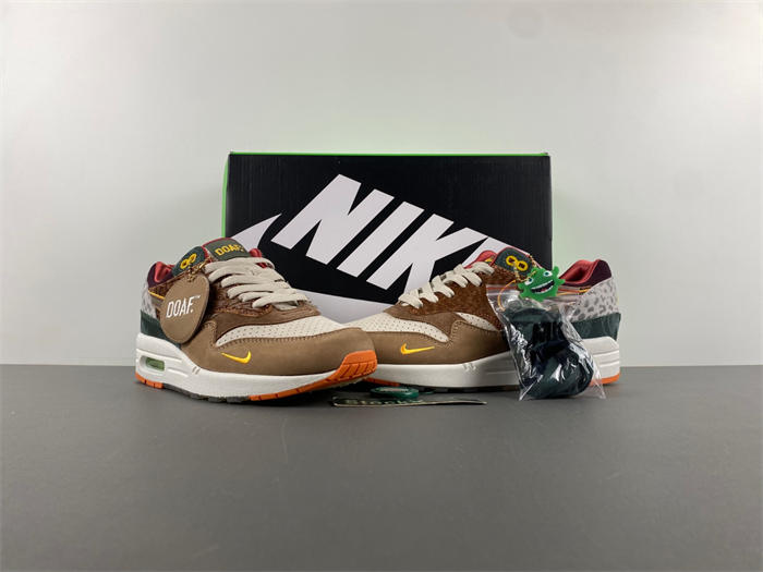 Nike Air Max 1 