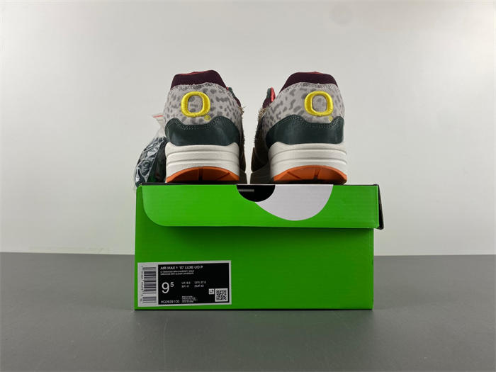 Nike Air Max 1 