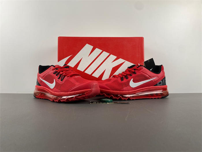 Nike Air Max+ 2013 