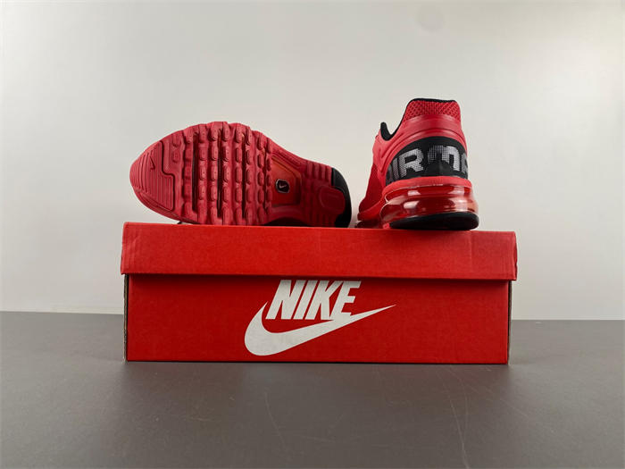 Nike Air Max+ 2013 