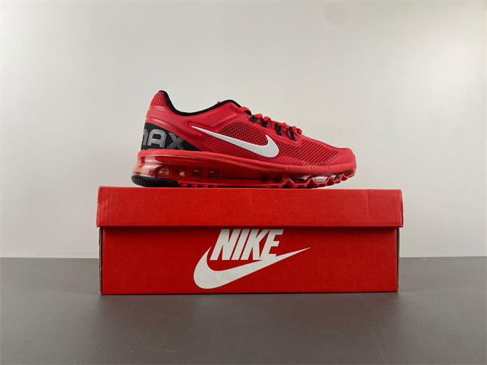 Nike Air Max+ 2013 