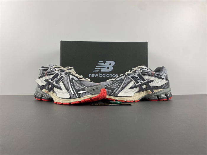 New Balance 1906R U1906Ac