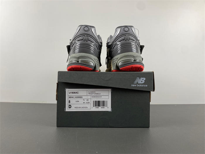 New Balance 1906R U1906Ac