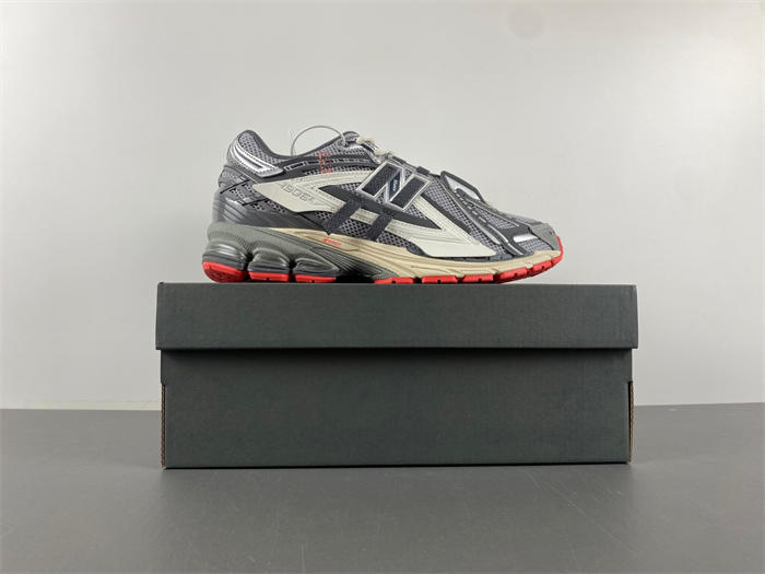 New Balance 1906R U1906Ac