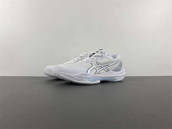 ASICS  METARISE 1051A080-100