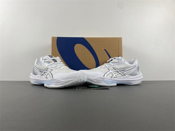 ASICS  METARISE 1051A080-100
